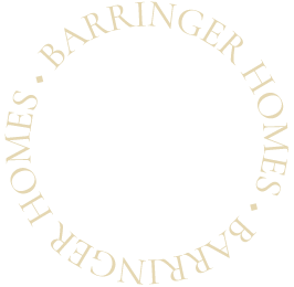 Barringer Homes Charlotte Homebuilder