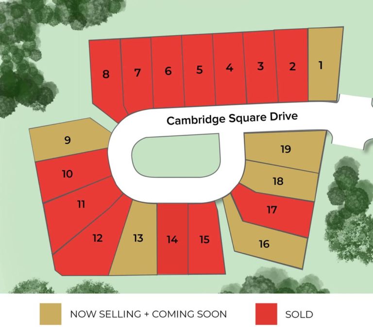 luxury-homes-for-sale-in-cornelius-cambridge-square